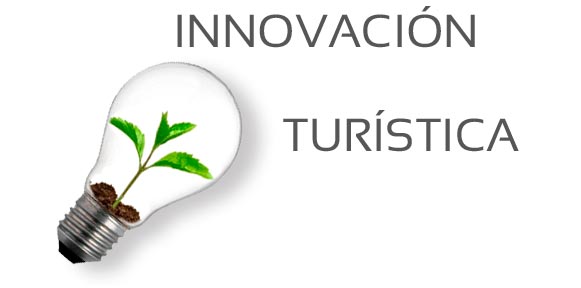 innovacionCab